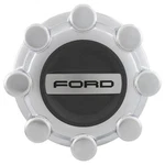 Genuine Ford Wheel Cap HC3Z1130K. Fixed Price $118.81.