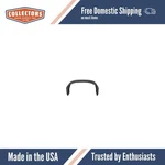Dashboard Cap Cover Skin Overlay Saddle Tan For 1978-1989 Porsche 928. Fixed Price $370.76.