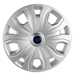 Genuine Ford Wheel Cover KT1Z-1130-A. Fixed Price $77.20.