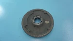 Mercedes--benz W111 220SEB , Manual Transmission Flywheel Ring Gear. Fixed Price $599.00.