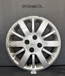 2009-2010 Chevrolet Cobalt 15 Wheel Cover Hub Cap 3285 P/n 9598604. Fixed Price $16.65.