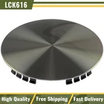 Dorman 909-005 Wheel Center Cap For Astro Tahoe G10 C1500 Safari Savana Yukon. Fixed Price $84.42.