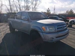 Wheel 16X7 Steel Hole Fits 00-06 Tundra 1411429. Fixed Price $93.90.