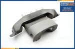 2015-2019 Ford Transit T150 Steering Wheel Column Top Upper Shroud Cover Oem. Fixed Price $33.52.