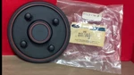Nos Ford 1979-81 Mustang Capri Fox Body Center D9ZZ1130A. Fixed Price $69.00.