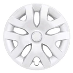 Coast To IWC55416S Wheel Cover. Fixed Price $76.89.