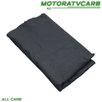 All-carb Pad Above Ground Pools Swimming Liner Guard Protector. Fixed Price $61.81.