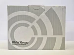 36135A33E35 Bmw Insert 2 36.13.5.A33.E35 Genuine Oem Brand New. Fixed Price $44.47.