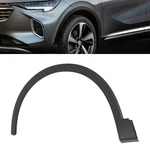 Front Fender Trim Molding Left Wheel Flare For 2021-2023 Buick Envision. Fixed Price $84.50.