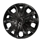 Coast To IWC54316BLK Inch Wheel Covers 2019-2026 Ford TRANSIT-350. Fixed Price $70.25.