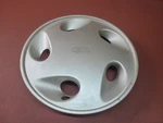 1992-1997 Ford Aerostar 14" Hubcap Wheel Cover Oem Used Silver F29A-1130-VB. Fixed Price $24.99.