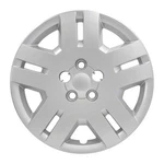 Coast To IWC46817S Wheel Cover. Fixed Price $86.17.