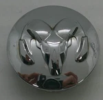 Genuine Oem Mopar 2003-2019 Dodge Ram Truck Wheel Center Cap 52110398AA. Fixed Price $8.49.