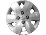 Wheel Cover 28CBTXT49 Suzuki Forenza Reno 2006 2007 2008. Fixed Price $46.08.