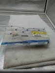 Nos 1997-2003 Buick Regal Century Center Cap Gm # 9592351. Fixed Price $69.99.