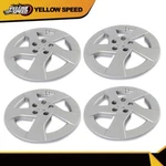 4X 16" Inch Hubcap Wheel Cover Replacement Fit For Toyota Prius 2010-2011. Fixed Price $52.50.