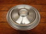 Plymouth Fury, Volare, Etc. : 1975, 1976, 14 Inch Factory Hub Cap. Fixed Price $28.00.