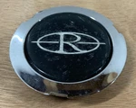 Oem Genuine Buick Riviera 1985 - 1993 3.25" Wire Hub Cap Center 1642305. Fixed Price $21.99.
