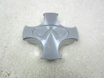1991 1996 Infiniti G20 Oem 14" Alloy Wheel Center Cap 40342-78J00 #2D-1. Fixed Price $5.00.