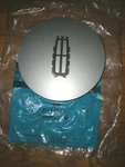 Nos 1985 Mercury Marquis Wheel Hub Cover E54Y-1130-B. Fixed Price $11.24.