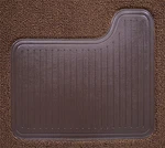 1974-76 Pontiac Catalina Carpet By. Fixed Price $233.10.