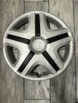 07-08 Honda Fit 14 Hubcap Wheel Cover 44733-SLN-A01. Scratched. Fixed Price $49.99.