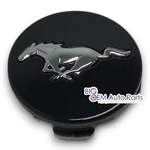 2015 2025 Ford Mustang Black Wheel Center Cap Cover New Oem FR3Z-1130-D. Fixed Price $25.78.