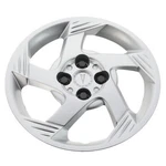 Genuine Gm Wheel Cover 9593531. Fixed Price $62.36.