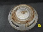 Hub Cap 1967 1968 1969 1970 1971 1972 1973 1974 1975 1976 1977 Ford F250 F350 S. Fixed Price $199.99.