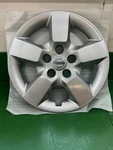 Nissan 40315-JM00B 16" Wheel Cover Cap Rogue, Select New, Genuine. Fixed Price $82.97.