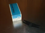 New Nos Gm Wheel Cover Retainer 10029837 1982-1986 Chevy Pontiac Oldsmobile. Fixed Price $8.95.