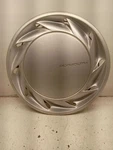 Wheel Cover Hubcap 14" Fin Type Fits 91-94 Sundance 1069779. Fixed Price $58.50.