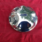 #x 1997-2004 F150 Expedition Center Cap Blue Oval F75A-1A096-DA F85A-1A096-AA +. Fixed Price $23.95.