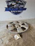 Wheel Cover Hubcap 16" Spoke Fits 06-10 Optima 1074479. Fixed Price $60.00.