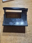 1981-88 Monte Carlo Ss Ls El Camino Center Dash Ac Vent Duct Housing Oem Body. Fixed Price $33.25.