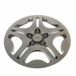 Genuine Gm 2004-2008 Chevrolet Malibu 15" Wheel Hub Spoke Cap Cover 9594229. Fixed Price $80.99.