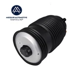 Mercedes E-class S213 Air Spring Suspension Rear Left 2053200125. Fixed Price $144.44.
