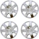 Dorman Wheel Cover For 2006-2011 Honda Civic 910-110KT. Fixed Price $122.95.