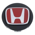 Genuine Honda Cap Alum Whl Cnt 44732-TGH-A01. Fixed Price $29.15.