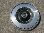 Nos Factory 1972 1977 Ford Maverick Torino Comet 14 Inch Hubcap Wheel Cover. Fixed Price $26.40.