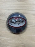 Boyd Coddington Center Cap Oem Nos 626285F-1 Size 2-3/4 Free Shipping. Fixed Price $35.00.