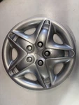 Mitsubishi Galant 16" 1993-2003 Wheel Cover Hubcap Used 57564. Fixed Price $30.00.
