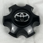2016 2020 Toyota Tacoma Oem Charcoal Center Hub Cap 4260B-04060 Trd Offroad. Fixed Price $49.95.