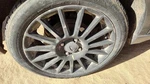 2002-2011 Ford Focus 17" Aluminum 15 Spoke Wheel Oem Factory Rim #1 2M5Z1130AA. Fixed Price $225.00.