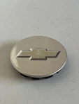 Chevy S10 Blazer Wheels Pop-in Center Cap Part# 88966047 Stock# 4284. Fixed Price $39.99.
