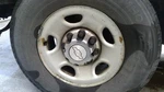 Chevrolet Express 3500 2018 Wheel 16 6.5 8961. Fixed Price $99.90.