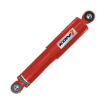 Koni Classic Red Shock Absorber Buick Estate (rear Wheel Drive) (77 85). Fixed Price $182.68.