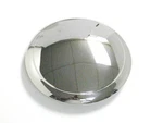 Ford 4 Cyl Car & Pickup Smooth One Ring Stainless Steel Hubcap 1932-35 Vintique. Fixed Price $53.00.