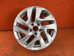 2015 2016 Honda Cr-v Wheel Rim X 17070A 64069A Oem. Fixed Price $86.40.