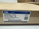 Genuine Oem Ford Focus Wheel Cover DT1Z-1130-C. Fixed Price $84.99.